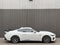 2026 Ford Mustang Shelby GT-350