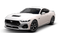2026 Ford Mustang Shelby GT-350