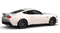 2026 Ford Mustang Shelby GT-350