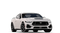2026 Ford Mustang Shelby GT-350