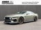 2026 Ford Mustang RTR Spec 3 PTS