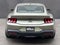 2026 Ford Mustang RTR Spec 3 PTS