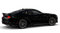 2026 Ford Mustang RTR Spec 3 PTS