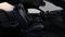 2026 Ford Mustang RTR Spec 3 PTS