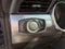 2021 Ford Mustang Saleen 302 White Label