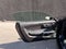 2021 Ford Mustang Saleen 302 White Label