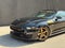 2021 Ford Mustang Saleen 302 White Label