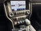 2021 Ford Mustang Saleen 302 White Label