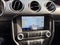 2021 Ford Mustang Saleen 302 White Label
