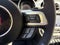 2021 Ford Mustang Saleen 302 White Label