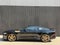 2021 Ford Mustang Saleen 302 White Label