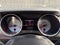 2021 Ford Mustang Saleen 302 White Label