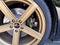 2021 Ford Mustang Saleen 302 White Label