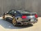 2021 Ford Mustang Saleen 302 White Label