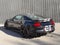 2022 Ford Mustang Saleen White Label