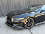 2026 Ford Mustang RTR Spec-2