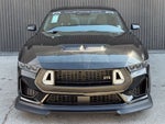 2026 Ford Mustang RTR Spec-2