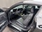 2026 Ford Mustang Shelby GT-350