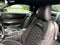 2026 Ford Mustang Shelby GT-350