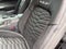 2026 Ford Mustang Shelby GT-350