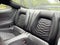 2026 Ford Mustang Shelby GT-350