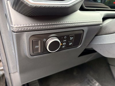 2026 Ford Mustang Shelby GT-350