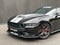 2026 Ford Mustang Shelby GT-350