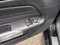 2026 Ford Mustang Shelby GT-350