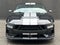 2026 Ford Mustang Shelby GT-350