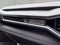 2026 Ford Mustang Shelby GT-350