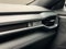 2026 Ford Mustang Shelby GT-350