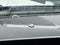 2026 Ford Mustang Shelby GT-350