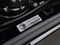 2026 Ford Mustang Shelby GT-350
