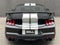 2026 Ford Mustang Shelby GT-350