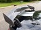 2026 Ford Mustang Shelby GT-350