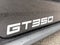 2026 Ford Mustang Shelby GT-350