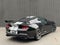 2026 Ford Mustang Shelby GT-350
