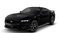 2026 Ford Mustang Shelby GT-350