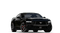 2026 Ford Mustang Shelby GT-350