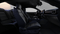 2026 Ford Mustang Shelby GT-350