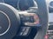 2017 Ford Mustang Shelby GT350