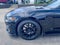 2017 Ford Mustang Shelby GT350
