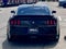 2017 Ford Mustang Shelby GT350