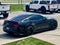 2017 Ford Mustang Shelby GT350