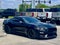 2017 Ford Mustang Shelby GT350