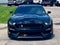 2017 Ford Mustang Shelby GT350