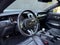2022 Ford Mustang Mach 1
