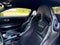 2022 Ford Mustang Mach 1