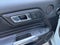 2022 Ford Mustang Mach 1