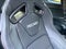 2022 Ford Mustang Mach 1